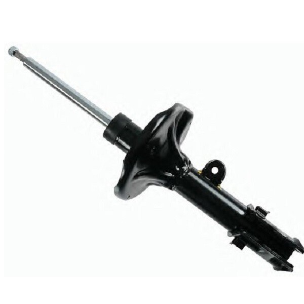 

Амортизатор задний SACHS KIA Sportage , RR , 04-10 , (Gas) 314014