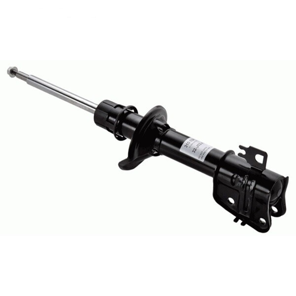 

Амортизатор задний SACHS LAND ROVER Freelander , RL , 06 , (Gas) 310024