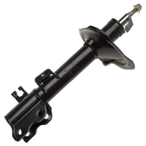

Амортизатор задний SACHS NISSAN X-Trail , RR , 01-13 , (Gas) 313633