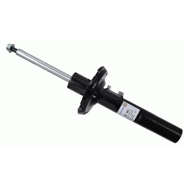 

Амортизатор передний SACHS AUDI/SEAT/SKODA/VW A3/Leon/Octavia/Golf , F , 12 315910