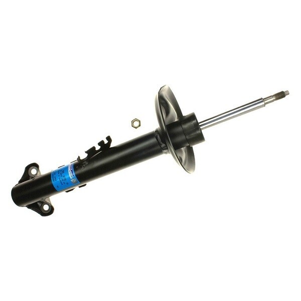 

Амортизатор передний SACHS BMW 3 (E36) , FL , 90-00 , (Gas) 115372