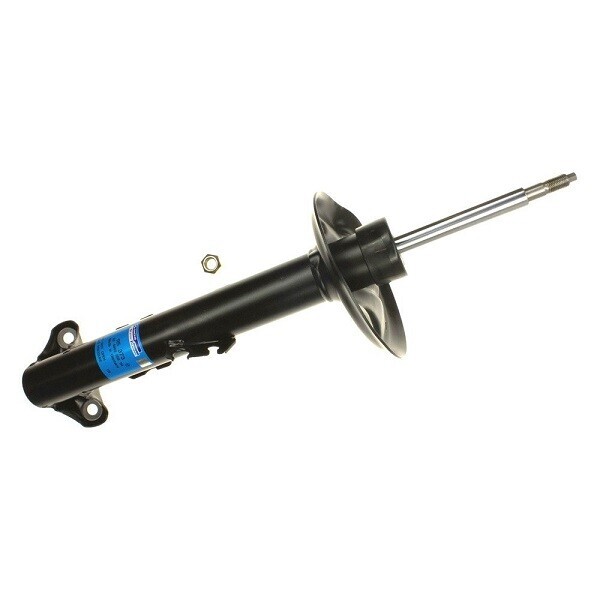 

Амортизатор передний SACHS BMW 3 (E36) , FR , 90-00 , (Gas) 115373