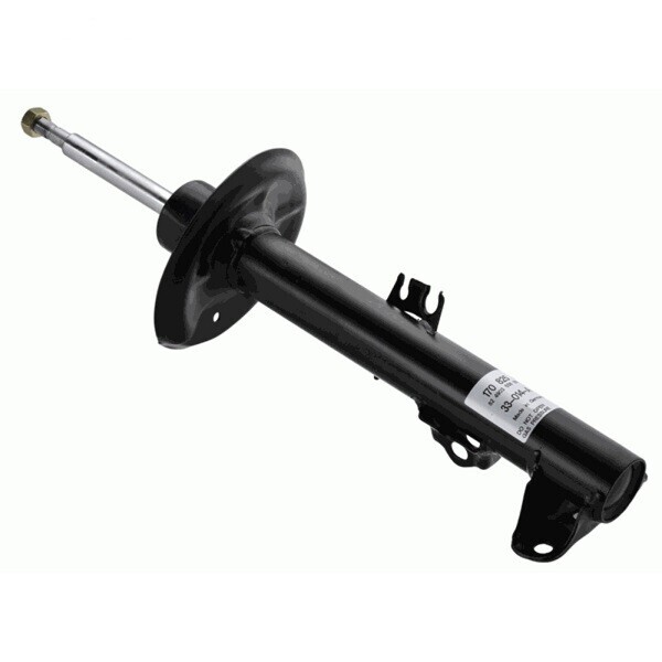 

Амортизатор передний SACHS BMW 3, (E36) , FR , 90-00 , (Gas) 170825