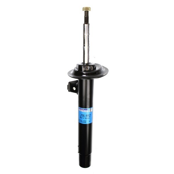 

Амортизатор передний SACHS BMW 3(E46) , FL , 98-05 , (Gas) 556855