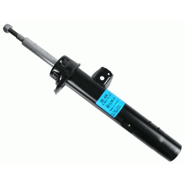 

Амортизатор передний SACHS BMW 3*(E90) , FR , 05 , (Gas) 311406