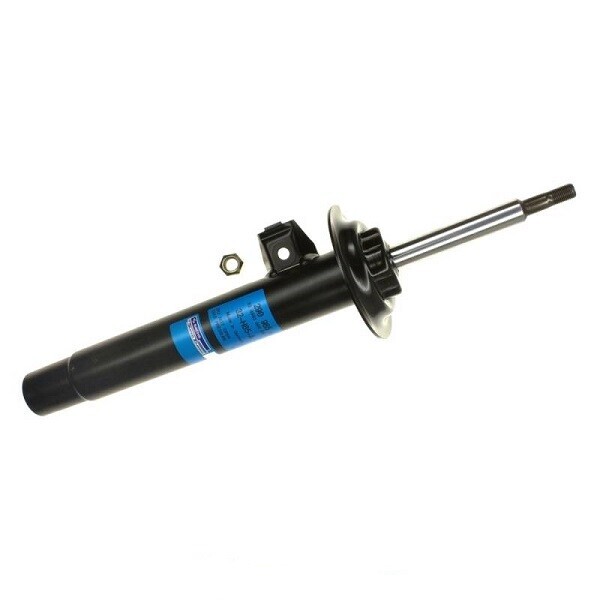 

Амортизатор передний SACHS BMW 3^(E46) , FL , 01-05 , (Gas) 290985