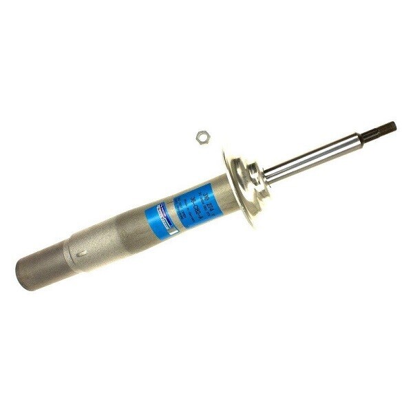 

Амортизатор передний SACHS BMW 5 (E60) , FR , 03-10 , (Gas) 310274