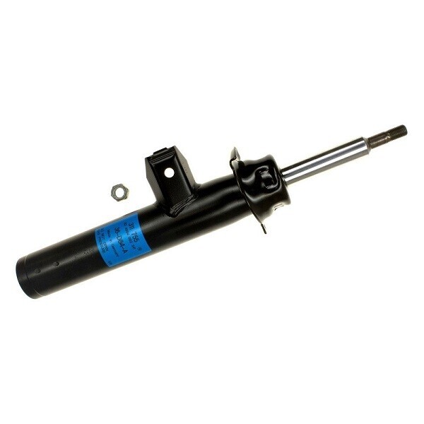 

Амортизатор передний SACHS BMW 5, (E60) , FL , 05-10 , (Gas) 311755