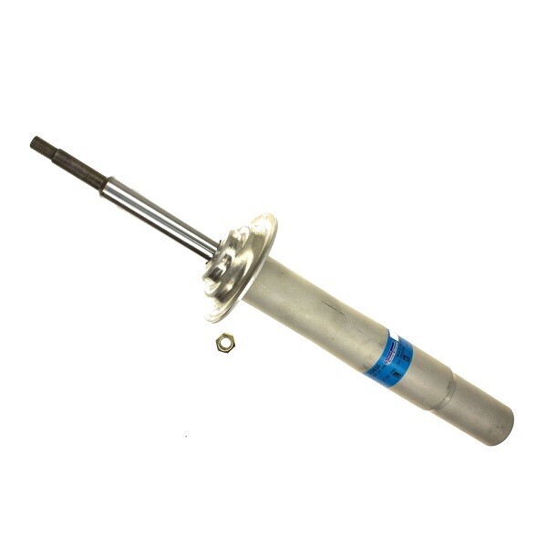 

Амортизатор передний SACHS BMW 5(E39) , F , 95-04, (Gas) 556836