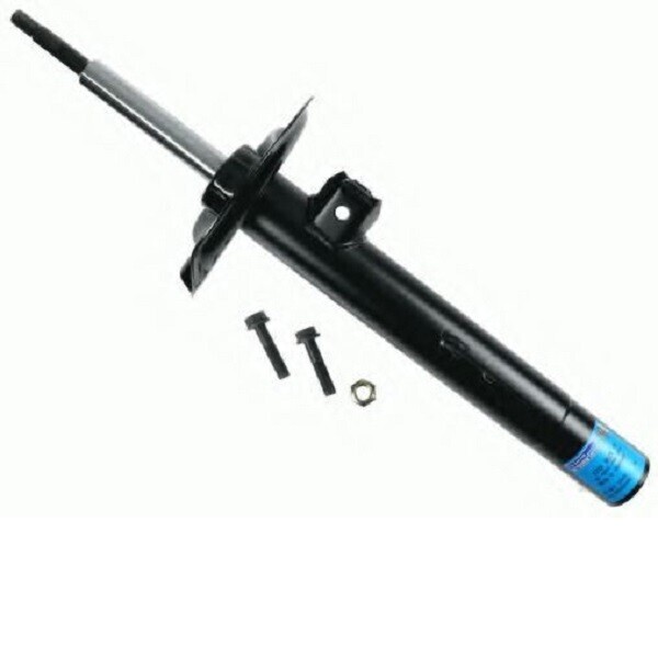

Амортизатор передний SACHS BMW 7(E38) , FL , 94-01 , (Gas) 170821