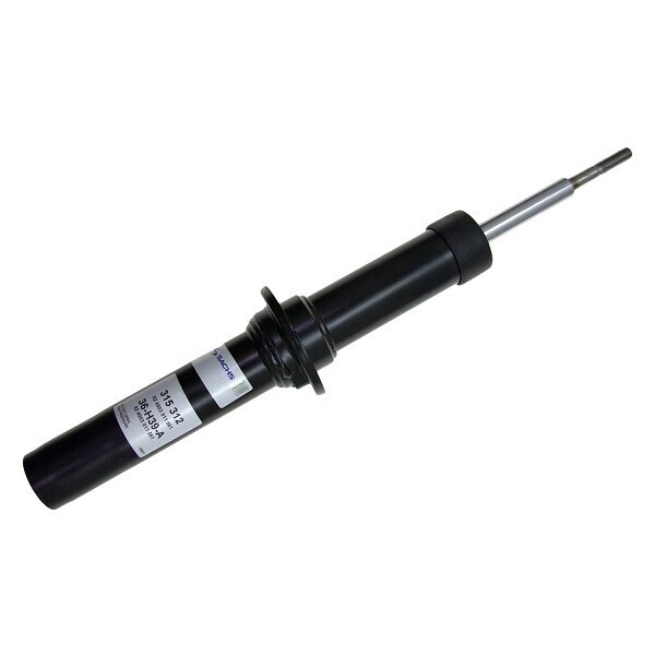 

Амортизатор передний SACHS BMW X5/X6 , F , 07 , (Gas) 315312