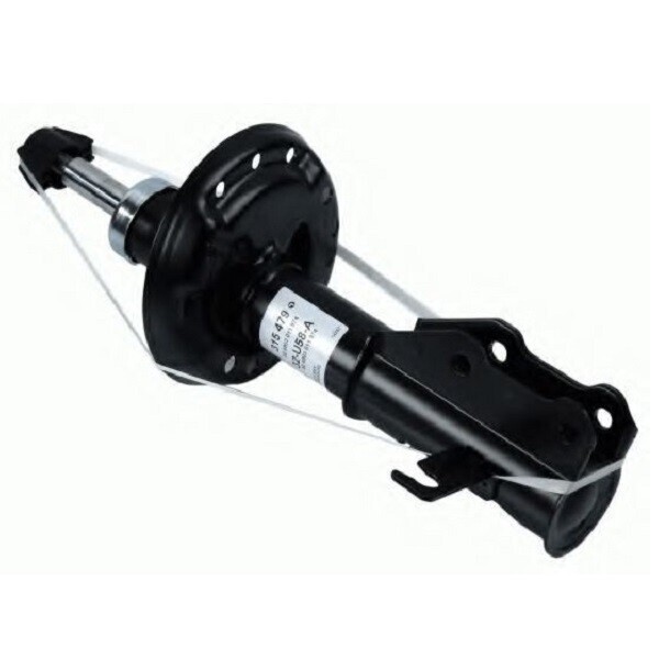 

Амортизатор передний SACHS CHEVROLET Cruze* , FL , 09 , (Gas) 315479