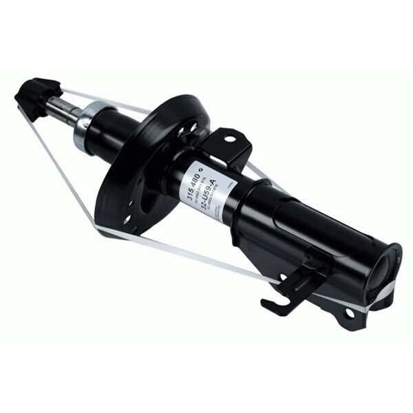 

Амортизатор передний SACHS CHEVROLET Cruze* , FR , 09 , (Gas) 315480