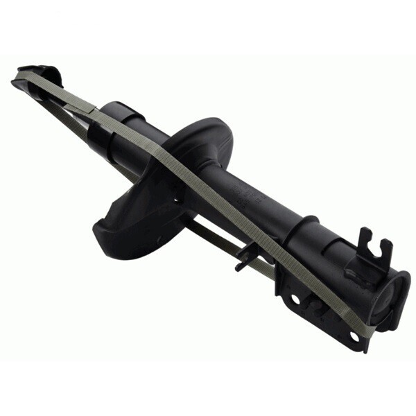 

Амортизатор передний SACHS CHEVROLET Epica , FR , 06-09 , (Gas) 315688