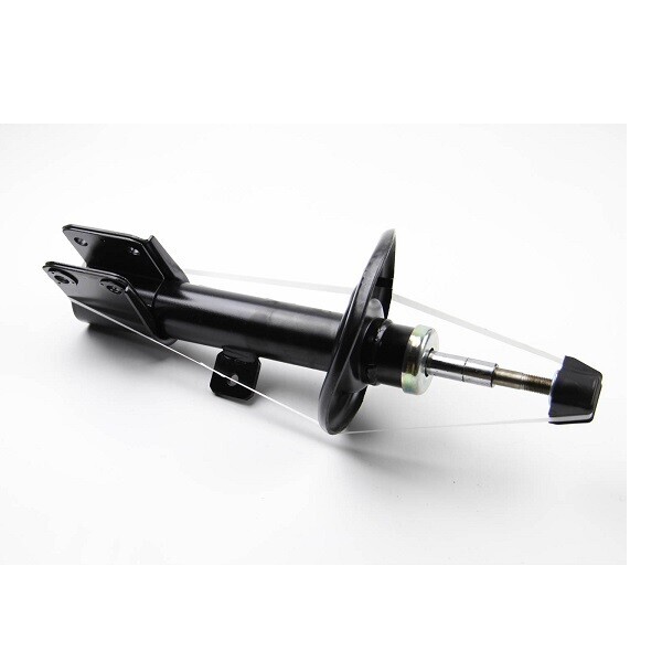 

Амортизатор передний SACHS CITROEN/PEUGEOT Berlingo/Partner , HD , FR , 08 , (Gas) 314888