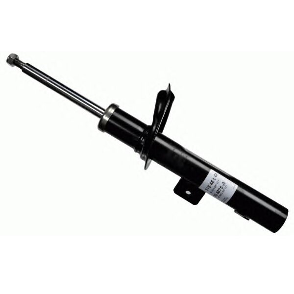 

Амортизатор передний SACHS CITROEN/PEUGEOT Berlingo/Partner/306 , FL , 96 , (Gas) 315461