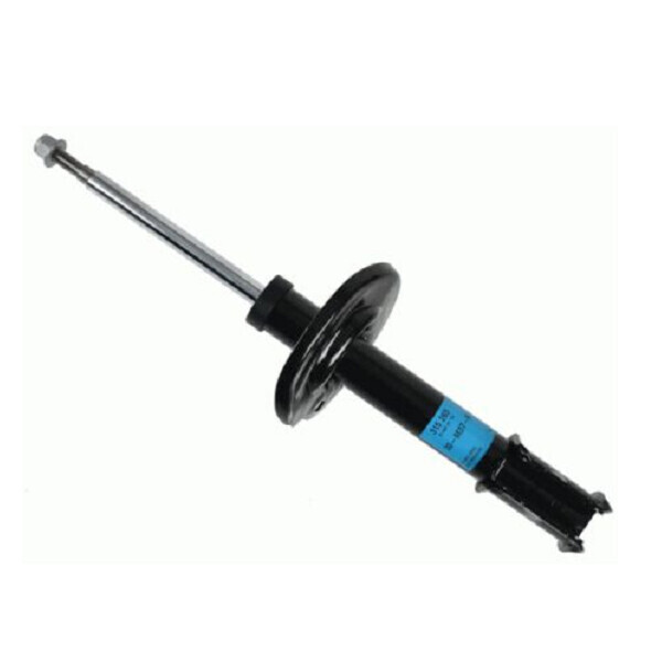 

Амортизатор передний SACHS DACIA Dokker , F , 12 , (Gas) 315265