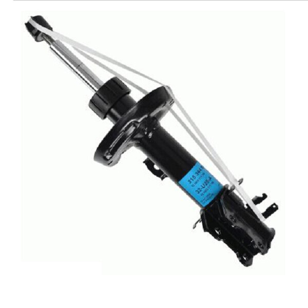 

Амортизатор передний SACHS FIAT Grande Punto/Linea , FR , 05 , (Gas) 315364