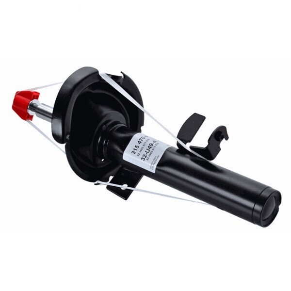 

Амортизатор передний SACHS FORD C-Max/Focus , FR , 10 , (Gas) 315470