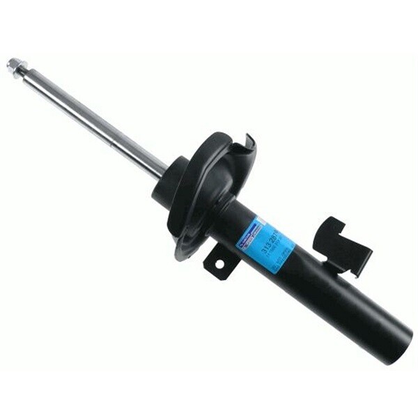 

Амортизатор передний SACHS FORD Focus C-MAX/Focus/Touriner , FL , 04-11 , (Gas) 313283