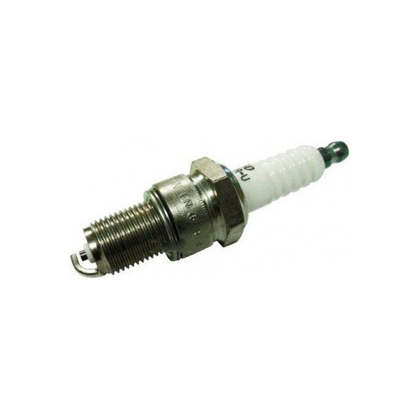 

Свеча зажигания Denso W20EPRU#4