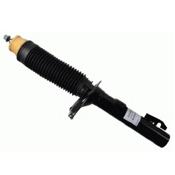 

Амортизатор передний SACHS FORD Transit , F , 06 , (Gas) 313545
