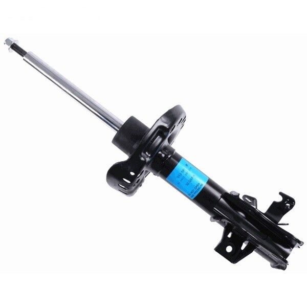 

Амортизатор передний SACHS HONDA Civic` , FL , 06-12 , (Gas) 313591