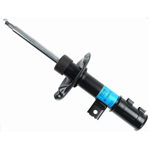 

Амортизатор передний SACHS KIA CEED , FL , 06-12 , (Gas) 313549