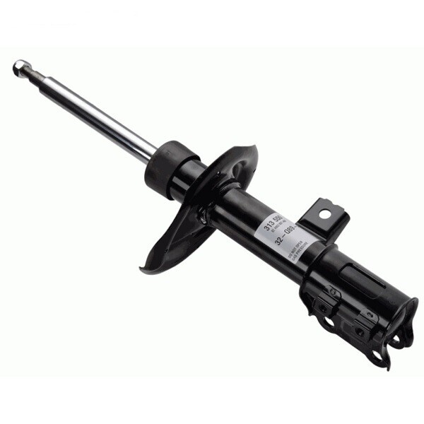 

Амортизатор передний SACHS KIA CEED , FR , 06-12 , (Gas) 313550