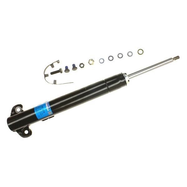 

Амортизатор передний SACHS MERCEDES W109/124 sport , F , 82-95 , (Gas) 115070