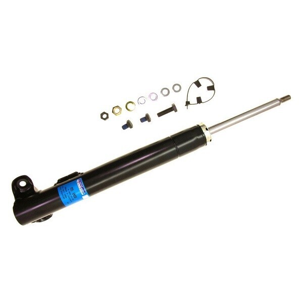 

Амортизатор передний SACHS MERCEDES W124 , F , 84-92 , (Gas) 115069