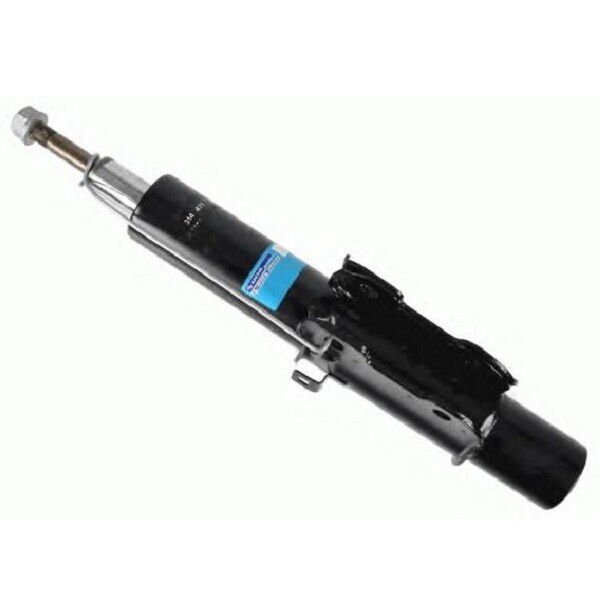 

Амортизатор передний SACHS MERCEDES/VW Sprinter/Crafter , F , 06 , (Gas) 314422