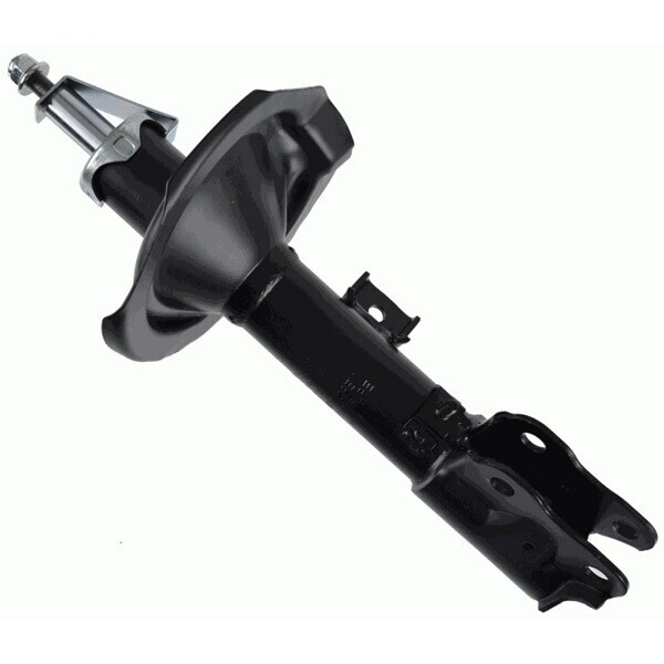 

Амортизатор передний SACHS MITSUBII Lancer X* , FL , 08 , (Gas) 315330