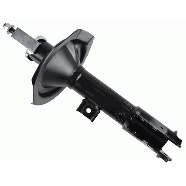 

Амортизатор передний SACHS MITSUBII Lancer X* , FR , 08 , (Gas) 315331