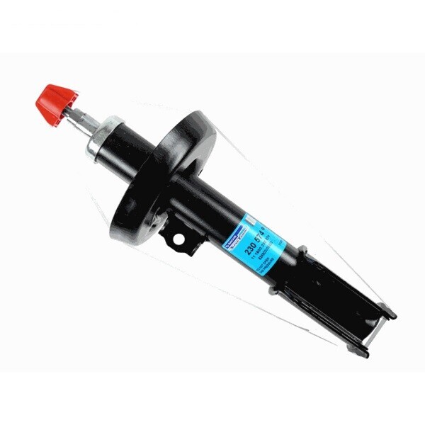 

Амортизатор передний SACHS OPEL Astra , FR , 98-08 , (Gas) 230574