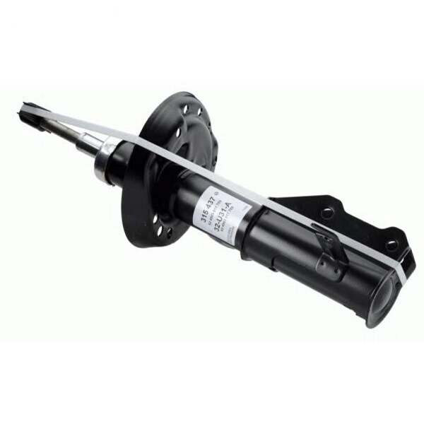 

Амортизатор передний SACHS OPEL Insignia , FL , 08 , (Gas) 315437