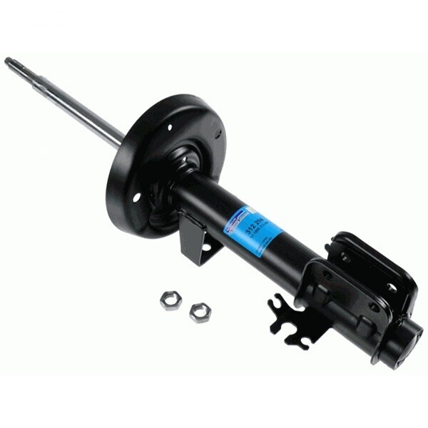 

Амортизатор передний SACHS OPEL Omega B , F , 94-03 , (Gas) 312294