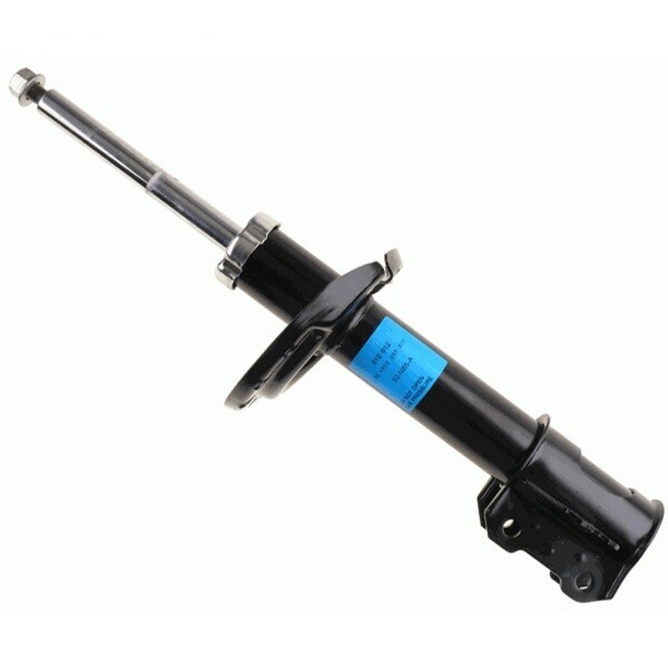 

Амортизатор передний SACHS OPEL Signum/Vectra C , FR , 03 , (Gas) 312612