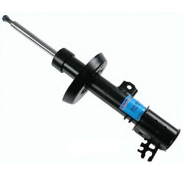 

Амортизатор передний SACHS OPEL Vectra B* , FL , 95-05 , (Gas) 312317