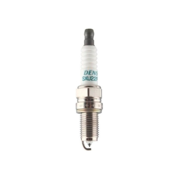 

Свеча зажигания Denso SXU22PR9