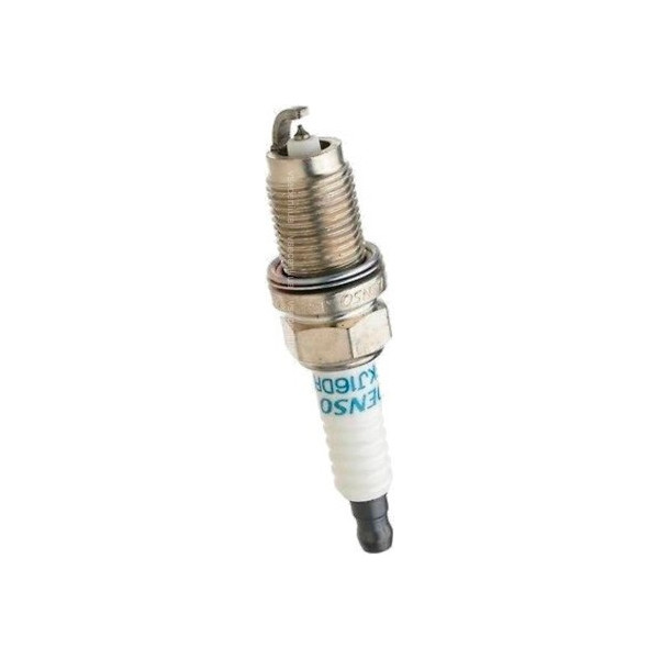 

Свеча зажигания Denso SKJ16DRM11