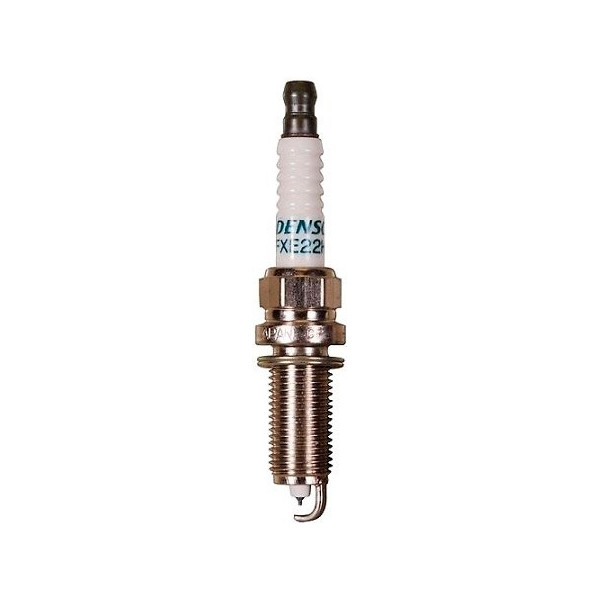 

Свеча зажигания Denso FXE24HR11