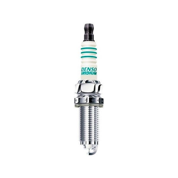 

Свеча зажигания Denso FK20HBR11