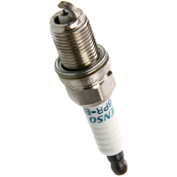 

Свеча зажигания Denso SK16PRE11