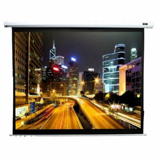 

Проекционный экран M84NWH ELITE SCREENS