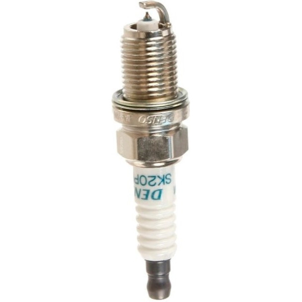 

Свеча зажигания Denso SK20PRA8