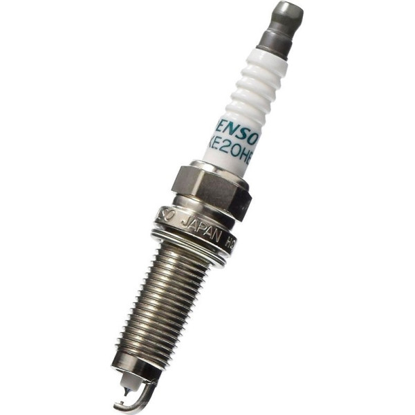 

Свеча зажигания Denso FXE20HE11