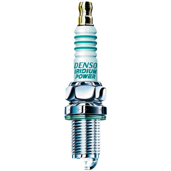 

Свеча зажигания Denso FXE20HR11