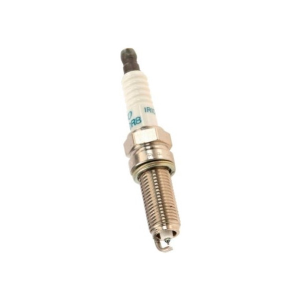

Свеча зажигания Denso SXU22HDR8