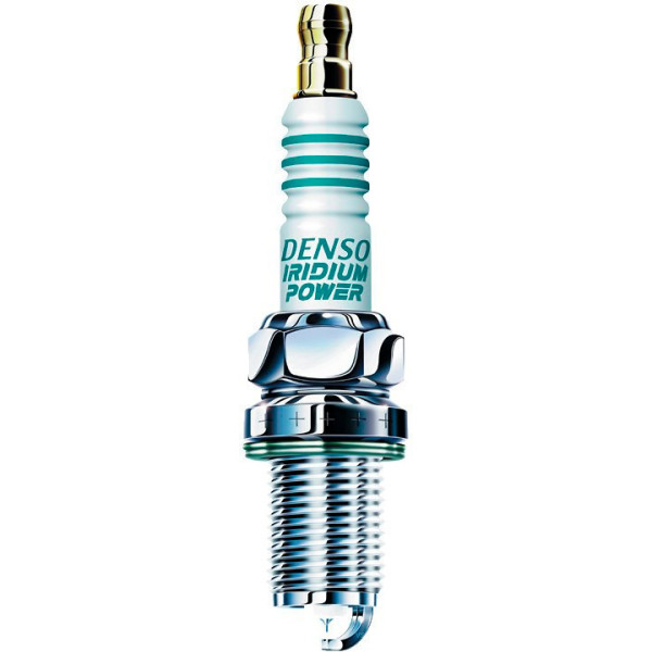 

Свеча зажигания Denso IK16L
